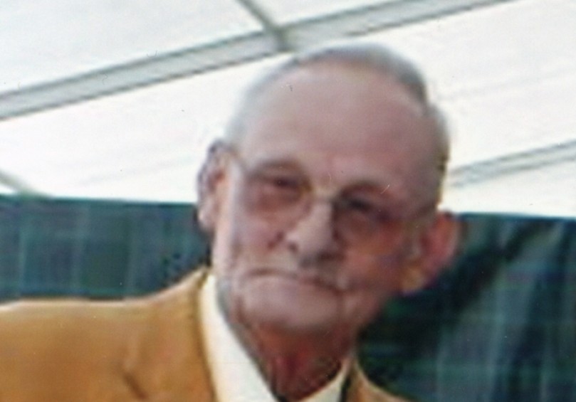 Cordoglio a Odalengo Piccolo per la scomparsa dell'ex sindaco Angelo Ferroglio